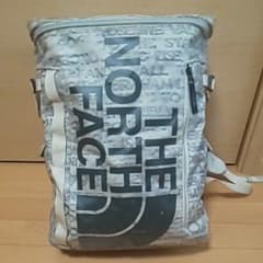 THE NORTH FACEのサムネイル