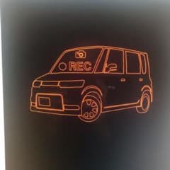 トゥイーティー様のサムネイル