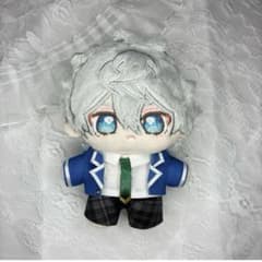 あんスタ いつぬい ぬい服のサムネイル