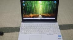【Win11Pro・動作品】NEC 13.3型VersaPro／480G／16G Win11Pro・動作品】NEC 13.3型VersaPro／480G／16G - メルカリ