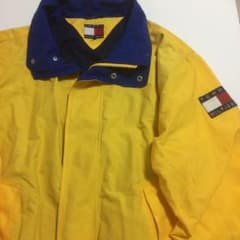 @.comさま専用のサムネイル