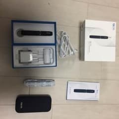アイコス中古品のサムネイル