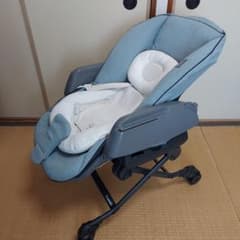 じゃが様専用のサムネイル
