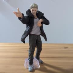 呪術廻戦　H賞　 秤金次 フィギュアのサムネイル
