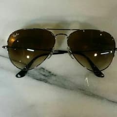 Rayban サングラスのサムネイル