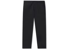 Back Channel / TRAVELER PANTSのサムネイル
