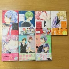 ショートケーキケーキ 森下suuのサムネイル