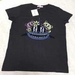 リトルサニーバイト Tシャツのサムネイル