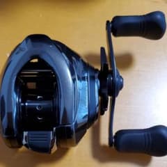 アンタレスDC MD XG 右のサムネイル