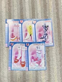 KURU KURU様専用のサムネイル