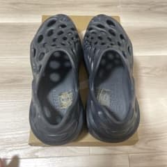 merrell HYDRO NEXT GEN MOC SEのサムネイル