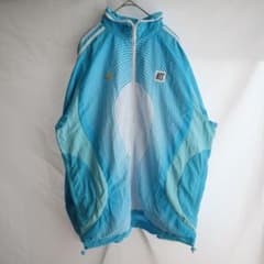 m13117366331_1.jpg?1751026882