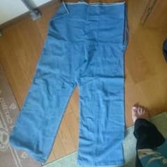 専用のサムネイル