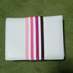 LACOSTEのサムネイル