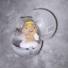 たまごっち　くりてん　ライトマスコットのサムネイル