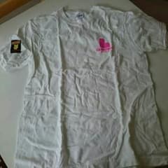 Hide追悼ライヴグッズTシャツのサムネイル