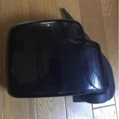 da64w  エブリィワゴンのサムネイル