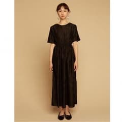 ayashapo様専用☆のサムネイル