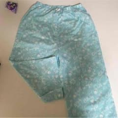 ステテコ2枚セット 専用のサムネイル