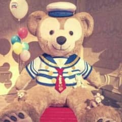AYSゆり様専用　ハンドメイドキットのサムネイル