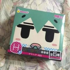 【値下げしました！】初音ミク Happyくじ H賞のサムネイル