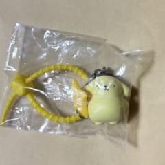 サンリオ　ななほしカラフルマルチチャーム　ポムポムプリンのサムネイル