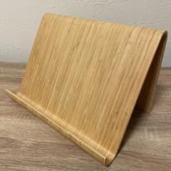 IKEA RIMFORSA タブレットスタンドのサムネイル