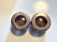 【コスメデコルテ】アイグロウジェム 2点セット（PU100・20G）のサムネイル
