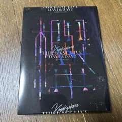 【即購入ok!!】郷ひろみ『TOUR 2012 LINK』Blu-ray 初回 即購入ok!!】郷ひろみ『TOUR 2012 LINK』Blu-ray 初回 | Shop at