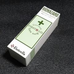 バイオハザード サーモボトルのサムネイル