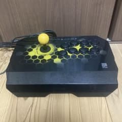アーケードコントローラー クァンバ ドローン　qanbaのサムネイル