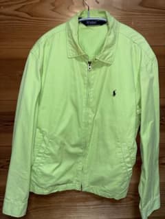 Polo by Ralph Lauren ジャケット ヴィンテージ ポロのサムネイル