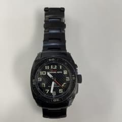 MTM SPECIAL OPS 換えベルト付き MTM SPECIAL OPS 換えベルト付き - メルカリ