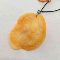 うさぎまる様専用 リアル食品サンプル ポテトチップス ストラップのサムネイル