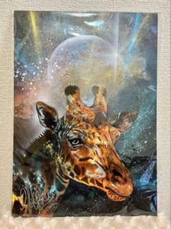 中国絵画 工芸 鷹 | Buyee, 온라인 대리 쇼핑 서비스