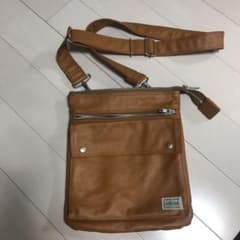 PORTER ポーター ショルダーバッグのサムネイル