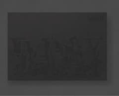 D-DAY weverse版　アルバム　未開封のサムネイル