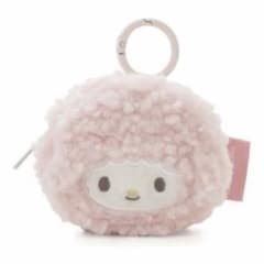 [신품] sanrio house 페이스 이어폰 케이스 마이 스위트 피아노