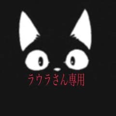 専用のサムネイル