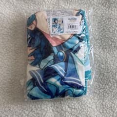 あんスタ 青葉つむぎ ビジュアルブランケット ゴンドラ - メルカリ