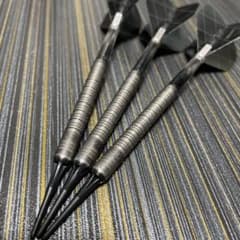 廃盤 激レア 大人気モデル ソフトダーツ ゴメス10 エスダーツ リミテッド 廃盤 激レア 大人気モデル ソフトダーツ ゴメス10 エスダーツ