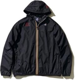 SANZOU TOKYO KWAY - メルカリ