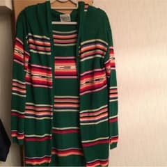 みゆさま専用のサムネイル