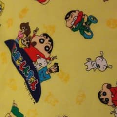 確認用のサムネイル
