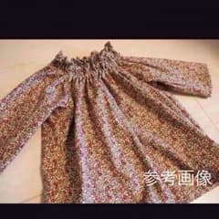 mumu さま専用のサムネイル