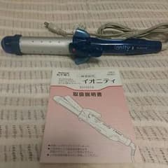 値下げ、イオニティ　EH1515 nationalのサムネイル