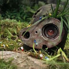 夜一様専用のサムネイル