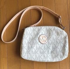 たこちゃん様専用ページのサムネイル