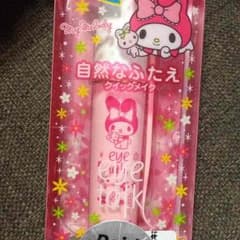 アイトーク 新品 マイメロのサムネイル