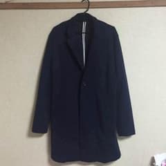 しゅんたさん専用のサムネイル